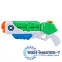 Wyrzutnia wodna Medium Typhoon Thunder