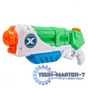 Wyrzutnia wodna Medium Typhoon Thunder