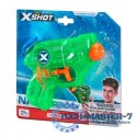 Wyrzutnia wodna Water Warfare Nano Drencher karton 12 sztuk