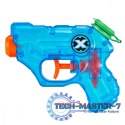 Wyrzutnia wodna Water Warfare Nano Drencher karton 12 sztuk