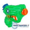 Wyrzutnia wodna Water Warfare Nano Drencher karton 12 sztuk
