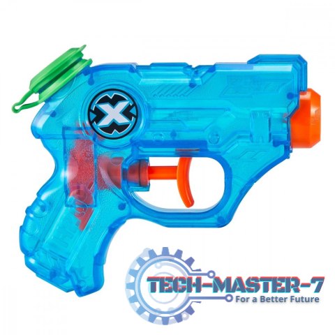 Wyrzutnia wodna Water Warfare Nano Drencher karton 12 sztuk Wyrzutnia wodna Water Warfare Nano Drencher karton 12 sztuk