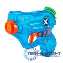 Wyrzutnia wodna Water Warfare Nano Drencher karton 12 sztuk