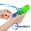 Wyrzutnia wodna Water Warfare Nano Drencher karton 12 sztuk