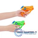 Wyrzutnia wodna Water Warfare Nano Drencher karton 12 sztuk