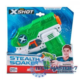 Wyrzutnia wodna Water Warfare Stealth Soaker