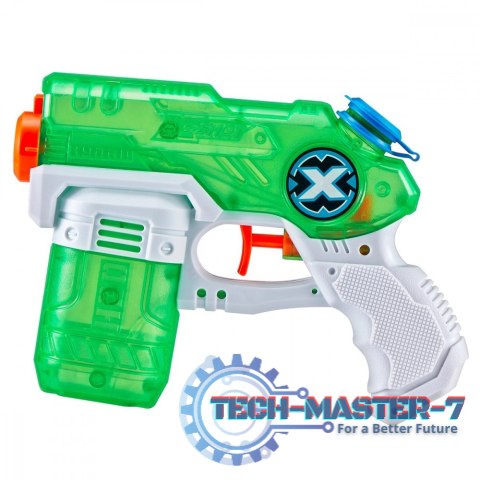 Wyrzutnia wodna Water Warfare Stealth Soaker Wyrzutnia wodna Water Warfare Stealth Soaker