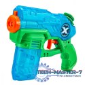 Wyrzutnia wodna Water Warfare Stealth Soaker