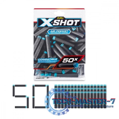 Zestaw Strzałek Excel 50 strzałek Zestaw Strzałek Excel 50 strzałek