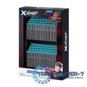 Zestaw strzałek Excel Foam 100 sztuk