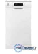 Zmywarka ESA42110SW