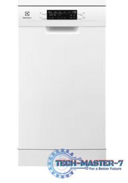 Zmywarka ESA42110SW
