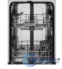 Zmywarka ESA42110SW