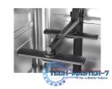 Zmywarka ESA42110SW