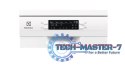 Zmywarka ESA42110SW