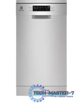 Zmywarka ESA42110SX