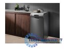 Zmywarka ESA42110SX