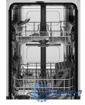 Zmywarka ESA42110SX