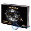 Dysk SSD Legend 900 1TB PCIe 4x4 7/4.7 GB/s M2