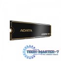 Dysk SSD Legend 900 2TB PCIe 4x4 7/5.4 GB/s M2