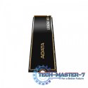 Dysk SSD Legend 900 2TB PCIe 4x4 7/5.4 GB/s M2