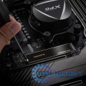 Dysk SSD Legend 900 2TB PCIe 4x4 7/5.4 GB/s M2
