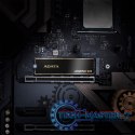Dysk SSD Legend 900 2TB PCIe 4x4 7/5.4 GB/s M2