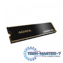 Dysk SSD Legend 900 512GB PCIe 4x4 6.2/2.3 GB/s M2