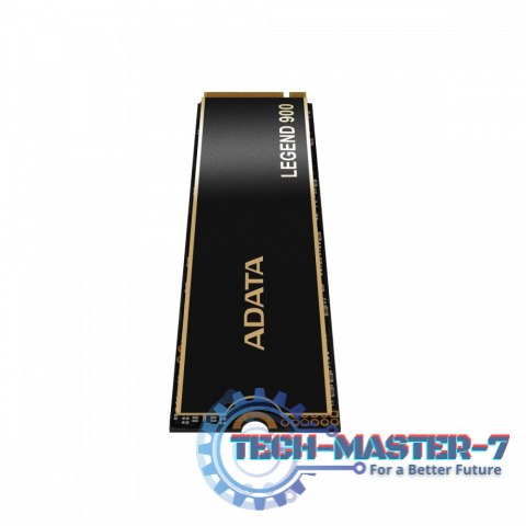 Dysk SSD Legend 900 512GB PCIe 4x4 6.2/2.3 GB/s M2 Dysk SSD Legend 900 512GB PCIe 4x4 6.2/2.3 GB/s M2