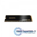 Dysk SSD Legend 900 512GB PCIe 4x4 6.2/2.3 GB/s M2