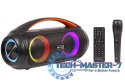 Głośnik Bluetooth BOOMBOX