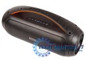 Głośnik Bluetooth BOOMBOX