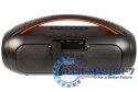Głośnik Bluetooth BOOMBOX