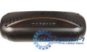 Głośnik Bluetooth BOOMBOX