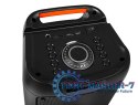 Głośnik Bluetooth CityLIGHT