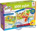 Gra Carotina 1000 pytań