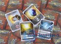 Gra Shards of Infinity