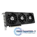 Karta graficzna GeForce RTX 4060 GAMING OC 8G GDDR6 128bit 2DP/2HDMI