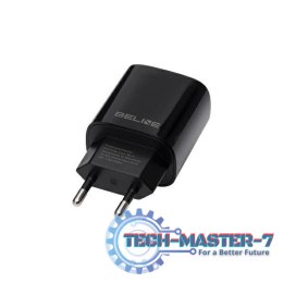 Ładowarka sieciowa 20W USB-C + kabel USB-C