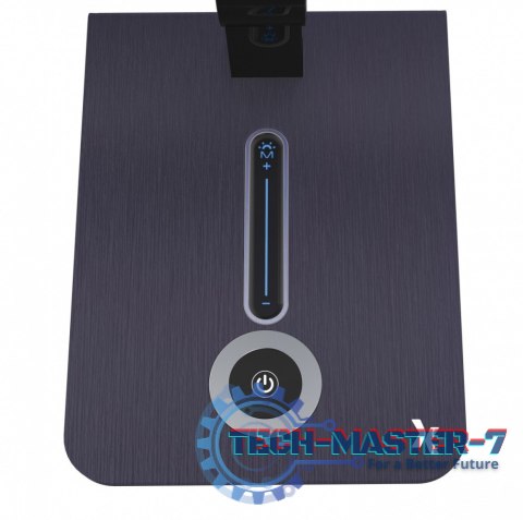 Lampa biurkowa LED ML 5000 Craft Lampa biurkowa LED ML 5000 Craft