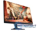 Monitor Alienware AW2724DM 27 cali LED 2560x1440/HDMI/DP/USB/3Y