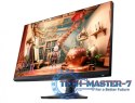 Monitor Alienware AW2724DM 27 cali LED 2560x1440/HDMI/DP/USB/3Y