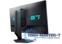 Monitor Alienware AW2724DM 27 cali LED 2560x1440/HDMI/DP/USB/3Y