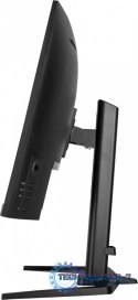 Monitor G-Master 31.5 cala GCB3280QSU-B1 VA,QHD,165Hz,1500R,0.2ms,2xHDMI,2xDP