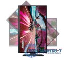Monitor G2724D 27 cali 165Hz IPS/2560x1440/HDMI/DP/3Y