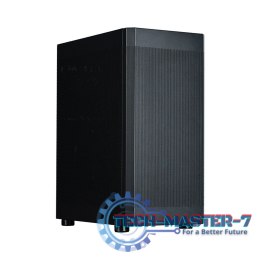Obudowa I4 ATX Mid Tower 6 wentylatorów