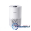 Oczyszczacz powietrza Air Purifier 4 Compact