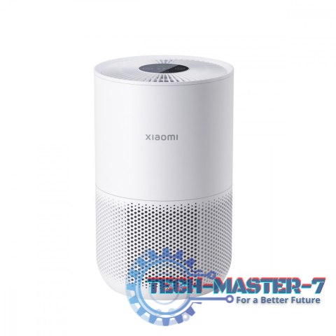 Oczyszczacz powietrza Air Purifier 4 Compact Oczyszczacz powietrza Air Purifier 4 Compact