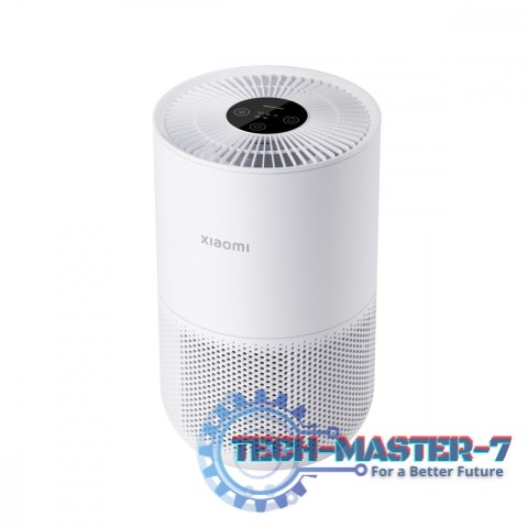 Oczyszczacz powietrza Air Purifier 4 Compact Oczyszczacz powietrza Air Purifier 4 Compact