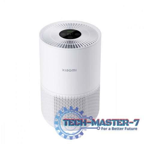 Oczyszczacz powietrza Air Purifier 4 Compact Oczyszczacz powietrza Air Purifier 4 Compact